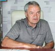 Касанов Паша