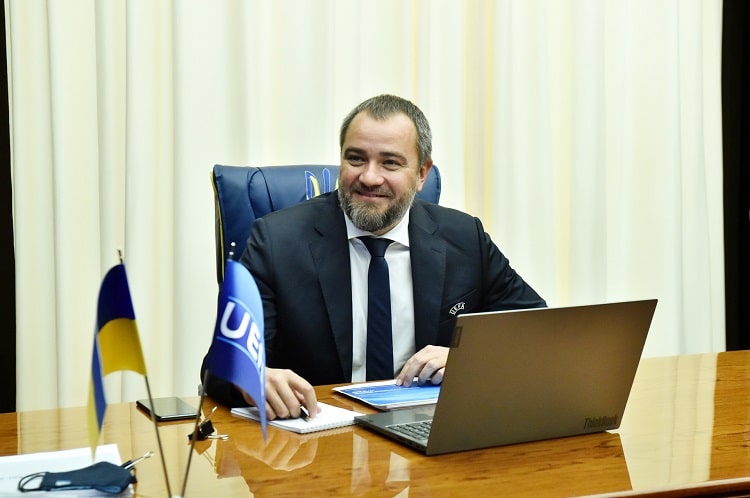 вик 2020 глав1 min