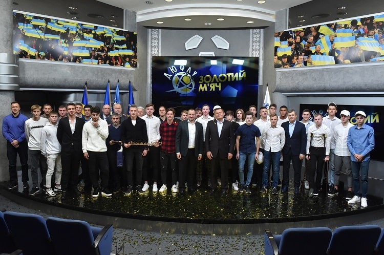 дюфл зм 2019 min