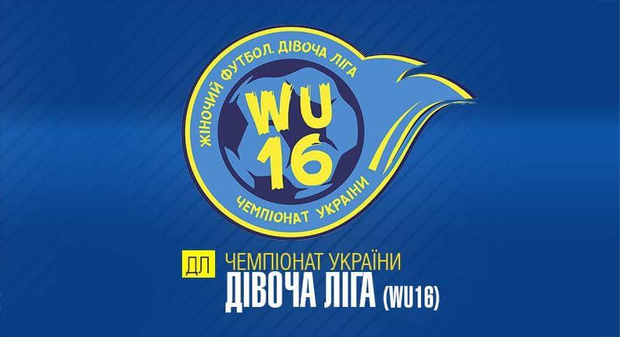 жф