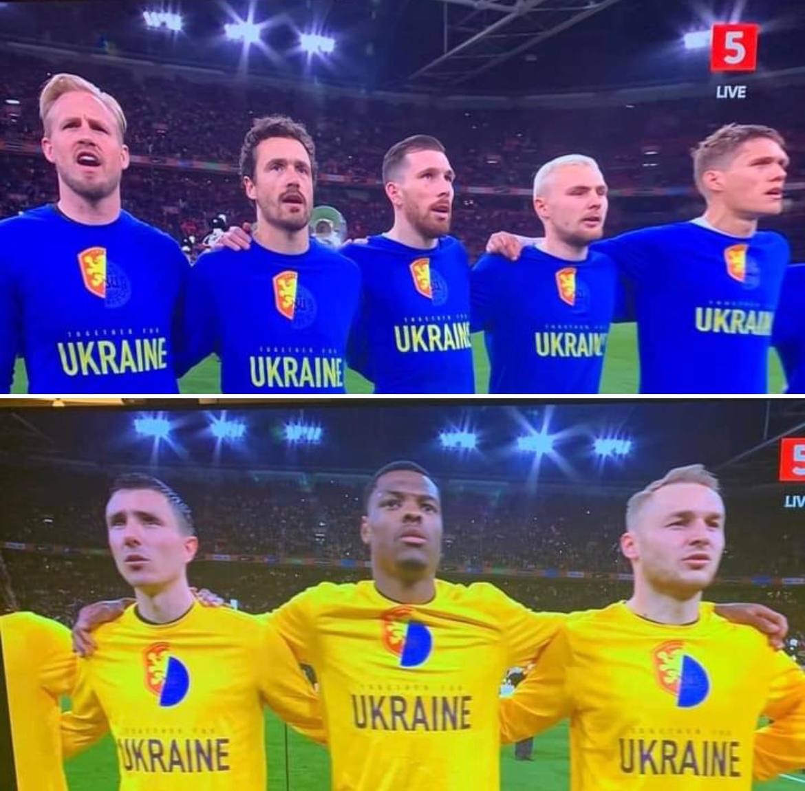 изображение viber 2022 03 30 07 14 41 265