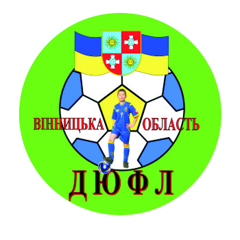 логотип ДЮФЛ