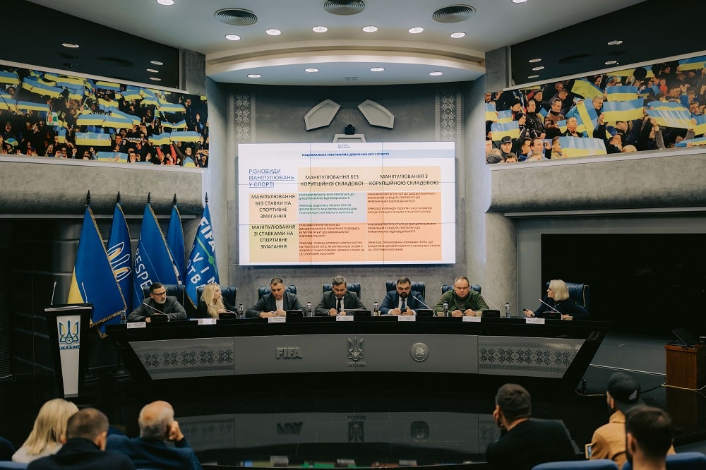 платформа 24 1 min