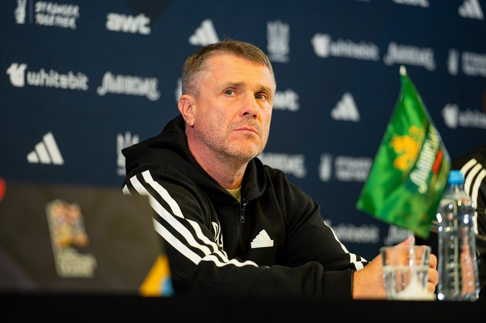 ребров 13 10 24 1 min